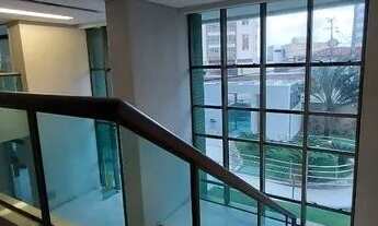 Imagem 3: RCR) Acqua Prince | 4 quartos | Vista Maravilhosa