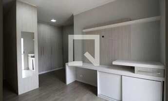 Imagem 5: Casa de Condomínio para Aluguel - Jardim São Paulo, 3 Quartos, 250 m2