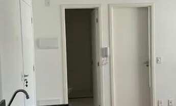 Imagem 6: Apartamento novo á venda - Jurubatuba