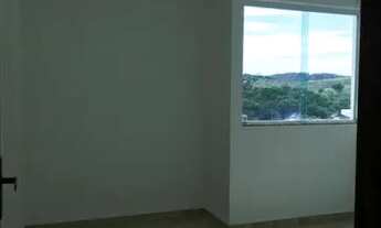 Imagem 5: Lindo Apartamento - Vivendas da Serra