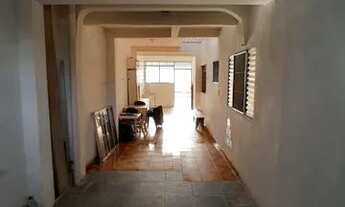 Imagem 4: Casa para Locação em Itaquaquecetuba, Jardim Japão, 2 dormitórios, 1 banheiro, 2 vagas