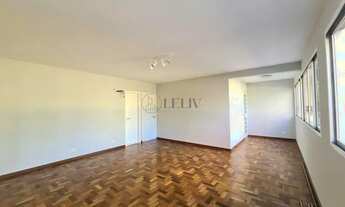 Imagem 6: Apartamento - Cambuí - Campinas