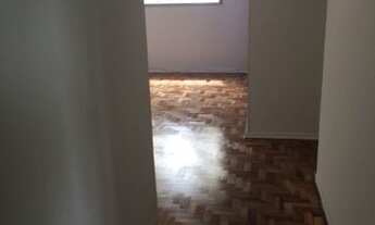 Imagem 5: Apartamento para venda tem 5000 metros quadrados com 2 quartos em Parque Mandaqui - São Pa