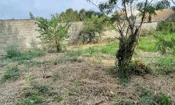Imagem 5: Venda - Terreno em condomínio - Portal dos Nobres - Americana - SP