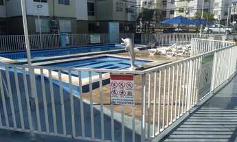 Imagem 5: Total Ville Vida Nova