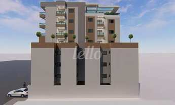 Imagem 4: São Paulo - Apartamento Padrão - Artur Alvim