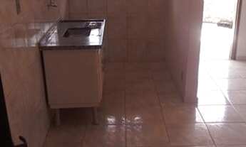 Imagem 6: Aluga-se casa Casa com 1 dormitório