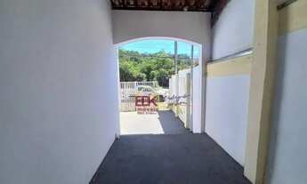 Imagem 3: Casa com 2 dormitórios, 70 m² - venda por R$ 350.000,00 ou aluguel por R$ 1.500,00/mês - M