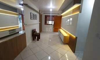 Imagem 7: Casa para Venda - 54m², 2 dormitórios, 2 vagas - Hípica