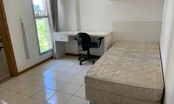 Imagem 6: Aluguel Morada do Sol Maison Vivaldi - Aleixo