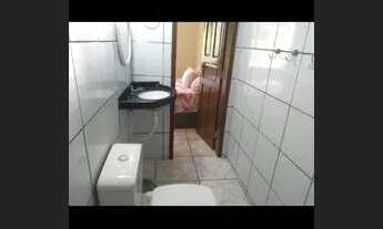 Imagem 4: Duplex Icaraí Apartamento com 2 dormitórios