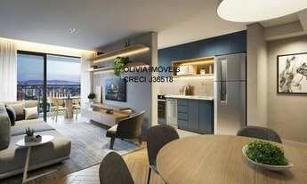 Imagem 5: SÃO PAULO - Apartamento Padrão - VILA ARCÁDIA