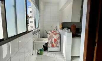 Imagem 7: Apartamento com 3 quartos sendo 01 com suite à venda, 82 m² por R$ 595.000 - São Luiz - Be