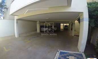 Imagem 2: Apartamento (tipo - padrao) 1 dormitórios/suite, cozinha planejada, em condomínio fechado