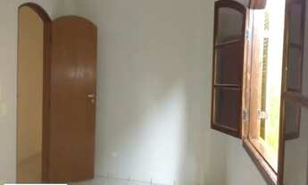 Imagem 2: EDUARDO . ACEITA 50% DE ENTRADA E PARCELA O RESTANTE. VALOR 400 MIL