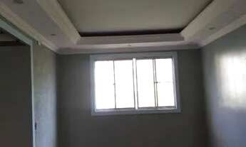 Imagem 3: APARTAMENTO PARA LOCAÇÃO NO VALE DOS PINHEIROS