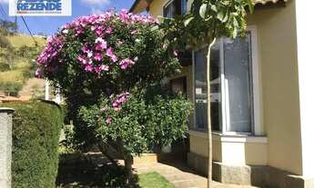 Imagem 3: Casa com 4 dormitórios à venda, 171 m² por - Vargem Grande - Teresópolis/RJ