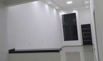 Imagem: Casa condomínio venda com 3 quartos-suíte-2