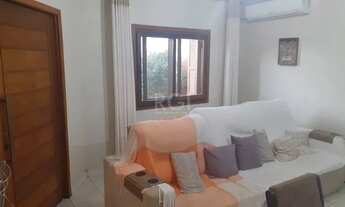 Imagem 2: Casa em Lami Casa com 3 dormitórios