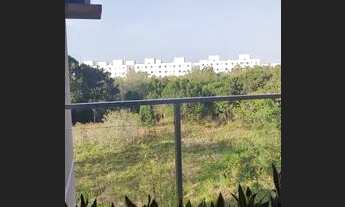 Imagem 6: Apartamento para locação tem 65 metros quadrados com 2 quartos em Atlântica - Rio das Ostr