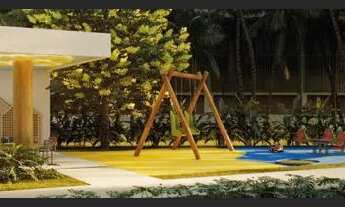 Imagem 7: LL- Não perca essa chance e invista ja em Carneiros. Boulevard