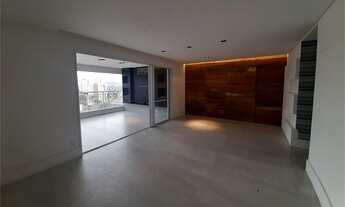 Imagem 2: Apartamento alto padrão em Santana