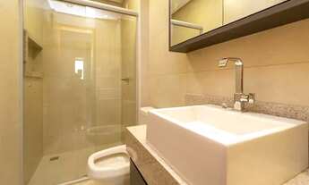 Imagem 2: Apartamento com 2 dormitórios