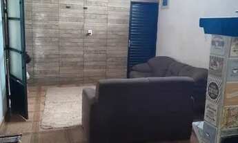 Imagem 3: Ágio de Casa 4 quartos - São Bernardo Goianira Go - Aceito Carro