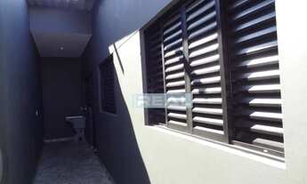 Imagem: Casa com 2 dormitórios para alugar, 70