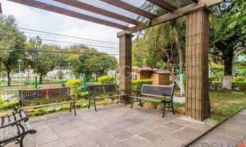 Imagem: Apartamento para Venda - 75.22m², 3 dormitórios