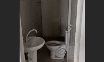 Imagem 5: Aluga-se Apartamento Funcional no Alecrim