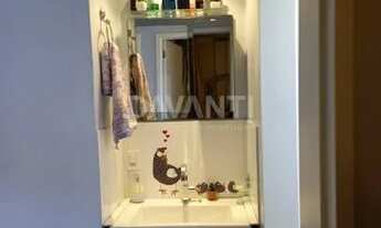 Imagem 5: Apartamento - Jardim Mirassol - Campinas