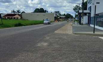 Imagem 3: Alugo sala comercial em Castanhal-Pa