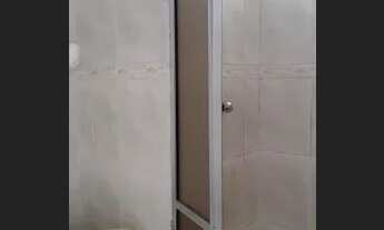 Imagem 6: Apartamento a venda no Bosque dos eucaliptos, 2 dormitórios, otima localização