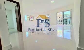 Imagem 5: APARTAMENTO EM COPACABANA