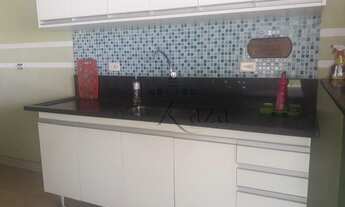 Imagem 5: Casa Condomínio - Condomínio Mirante do Vale - 3 Dormitórios - 300m²