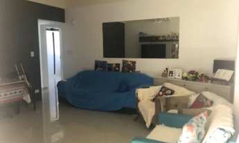 Imagem 6: Linda casa com piscina no litoral SP