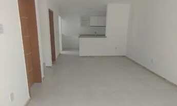 Imagem 4: ALUGAR AMPLA CASA DUPLEX, 3/4, SUÍTE, ARMÁRIOS, NASCENTE, COND, IPITANGA, LAURO DE FREITAS