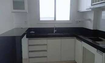 Imagem: Apartamento para locação