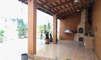 Imagem 2: São Paulo - Casa Padrão - Mandaqui