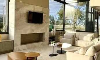 Imagem 2: Casa Condominio em Arroio Teixeira