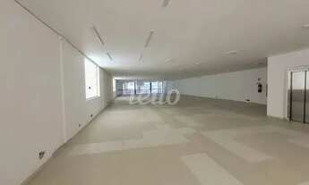 Imagem 5: São Paulo - Prédio Inteiro - Moema