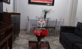 Imagem 2: Apartamento 65m² - Baeta Neves