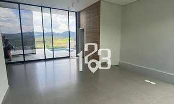 Imagem 3: Casa com 3 dormitórios, 240 m² - venda por R$ 2.270.000,00 ou aluguel por R$ 13.000,00/mês