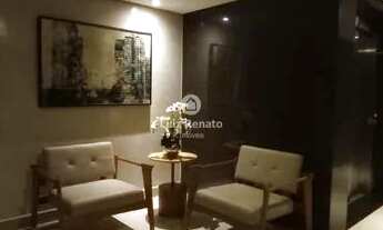 Imagem 7: Apartamento para aluguel 2 quartos 1 suíte 3 vagas - Santa Efigênia