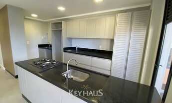 Imagem 4: Apartamento Semi Mobiliado | Aluguel