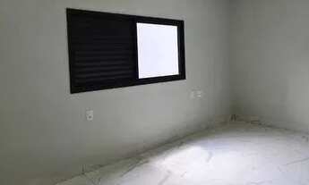 Imagem 4: Casa para venda possui 198 metros quadrados com 3 quartos em Centro - Diadema - SP