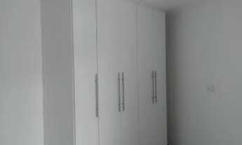 Imagem 2: Apartamento 2 quartos vila Isabel