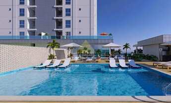 Imagem 6: Apartamento à venda no Edifício Opera Tower em Balneário Camboriú