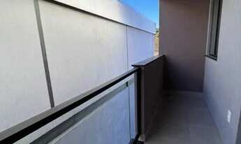 Imagem 5: TINY HOUSE 201 - PRÉDIO NOVO